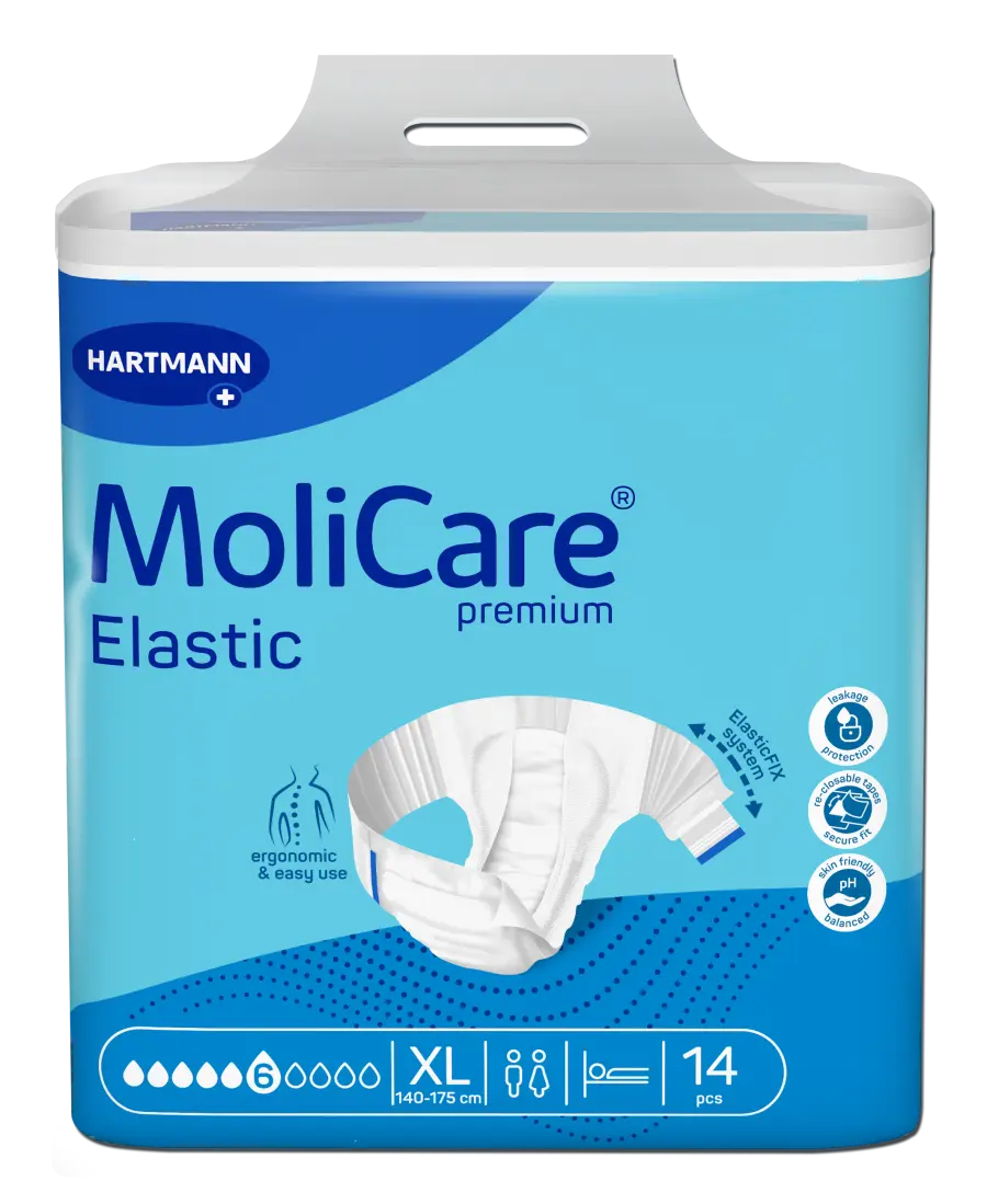 8163-3705457_molicare elastic 6 kapek_xl_1